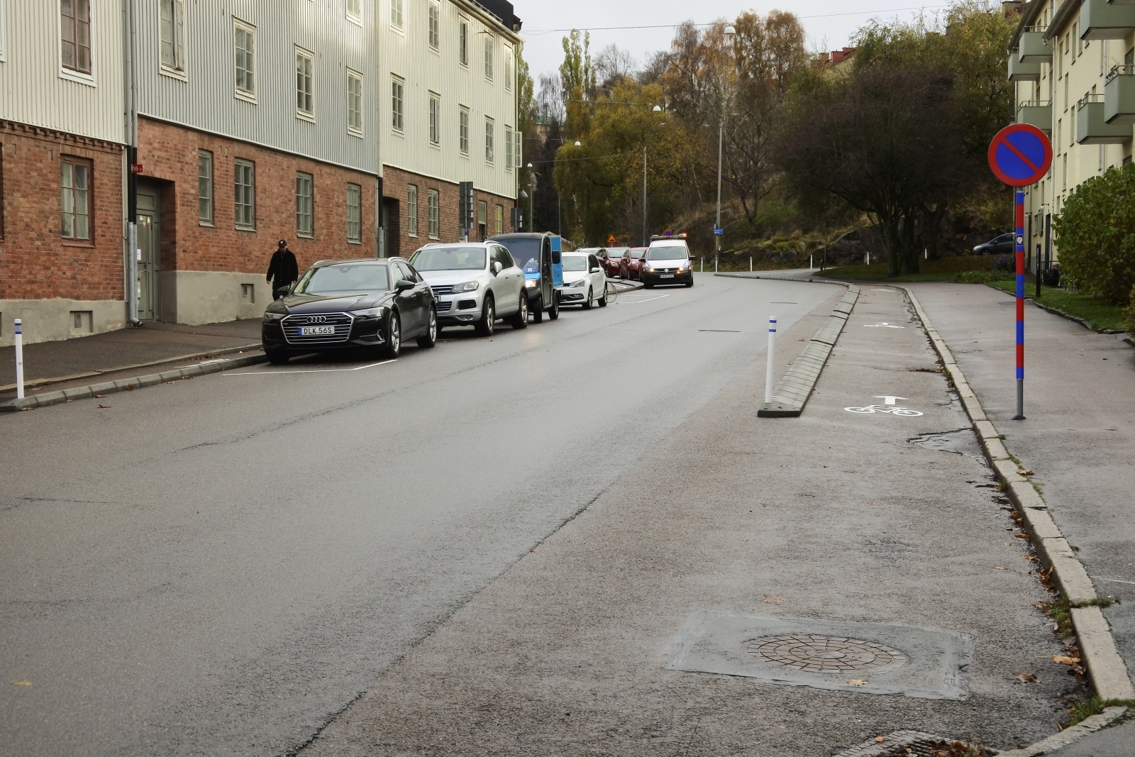Såggatan 2.jpg