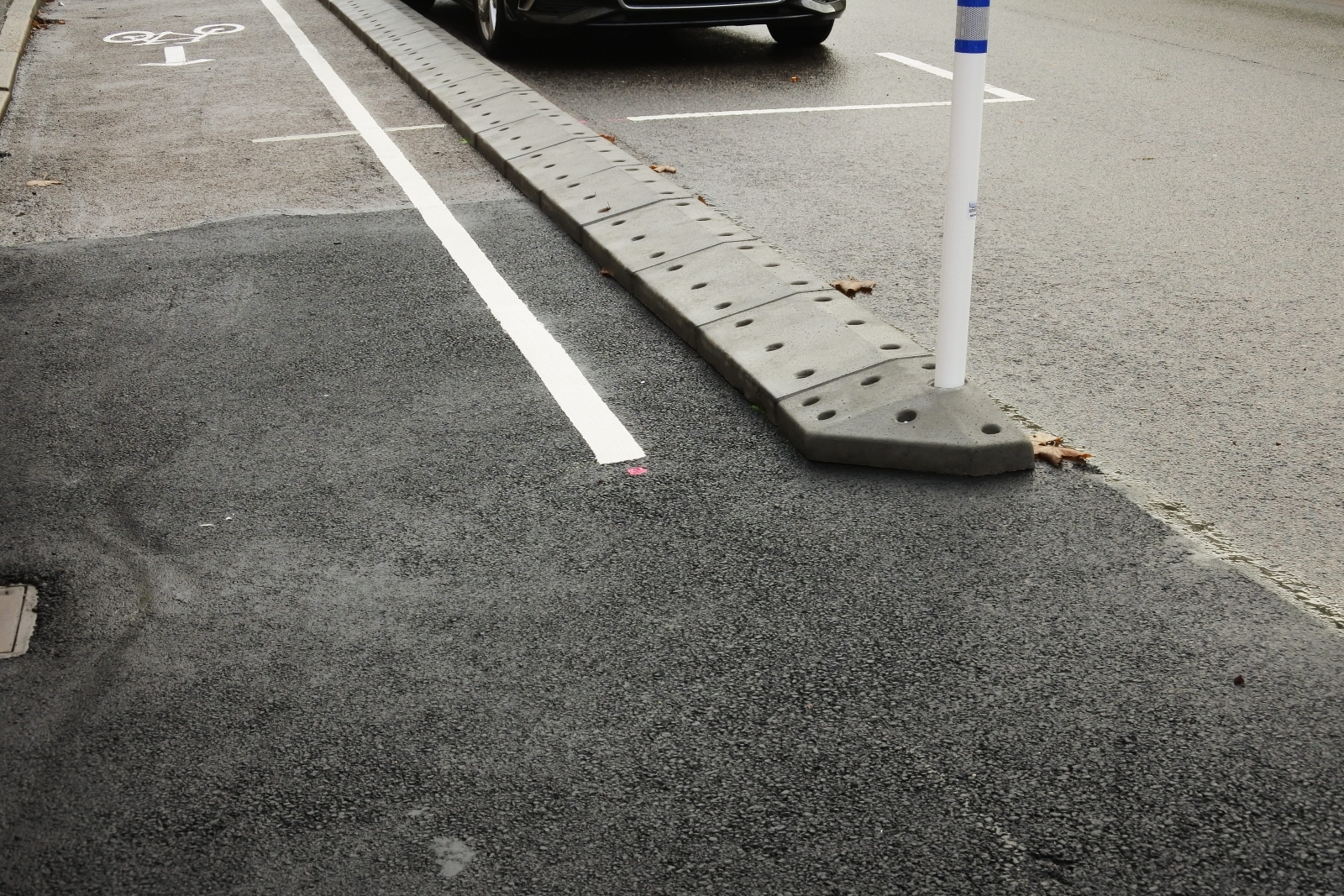 Såggatan 3.jpg