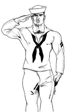 Sailor01.jpg