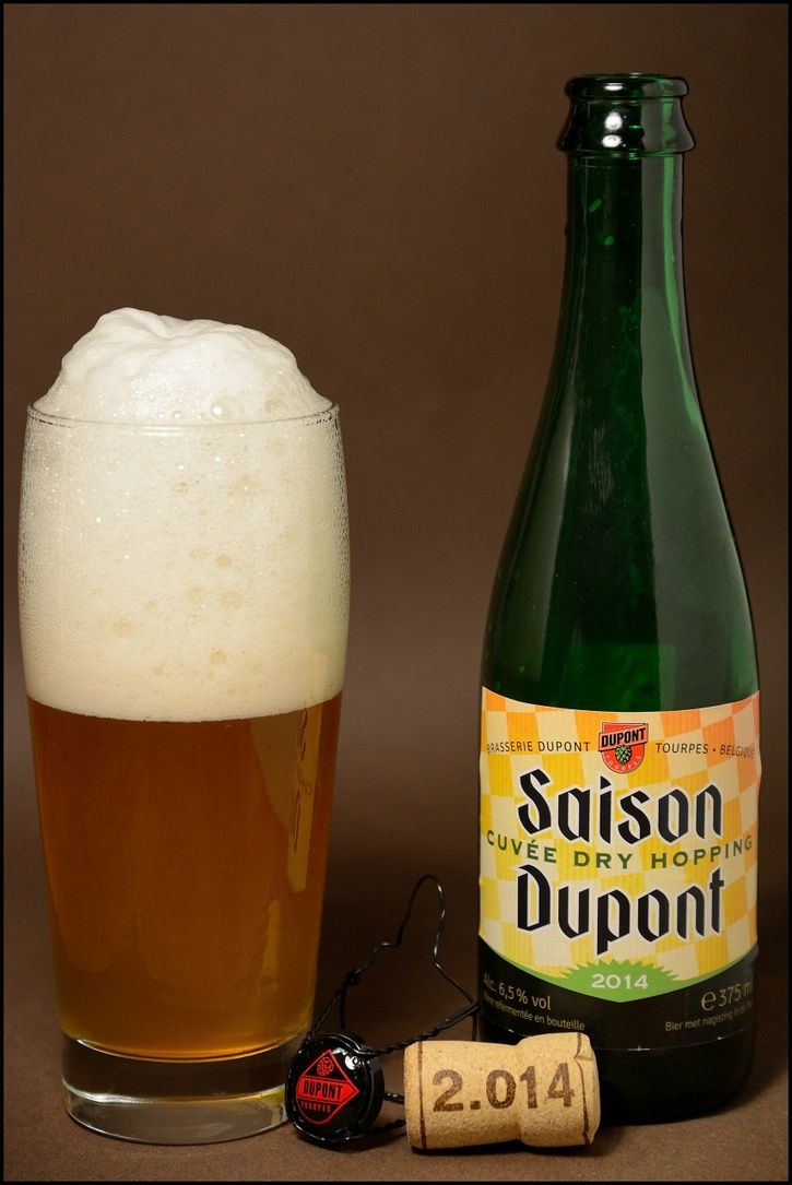 saison.jpg