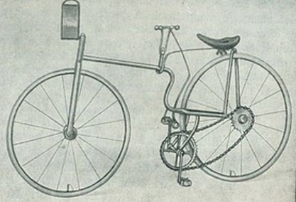 Säkerhetscykel 1873 Shergold.jpg