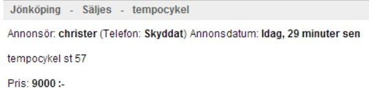 Sljes.jpg