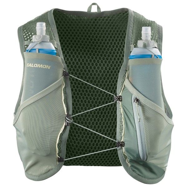 salomon-active-skin-8-set-loeparvaest.jpg
