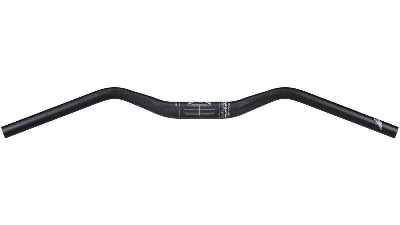 Salsa-Bend-Bar-2-31-8-Flat-Lenker-black-710-mm-23--43331-129076-1481256090.jpeg