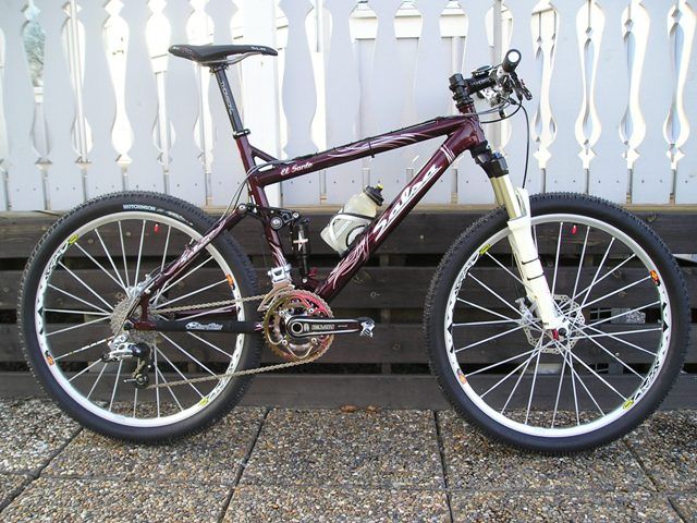 salsaelsanto-06.JPG