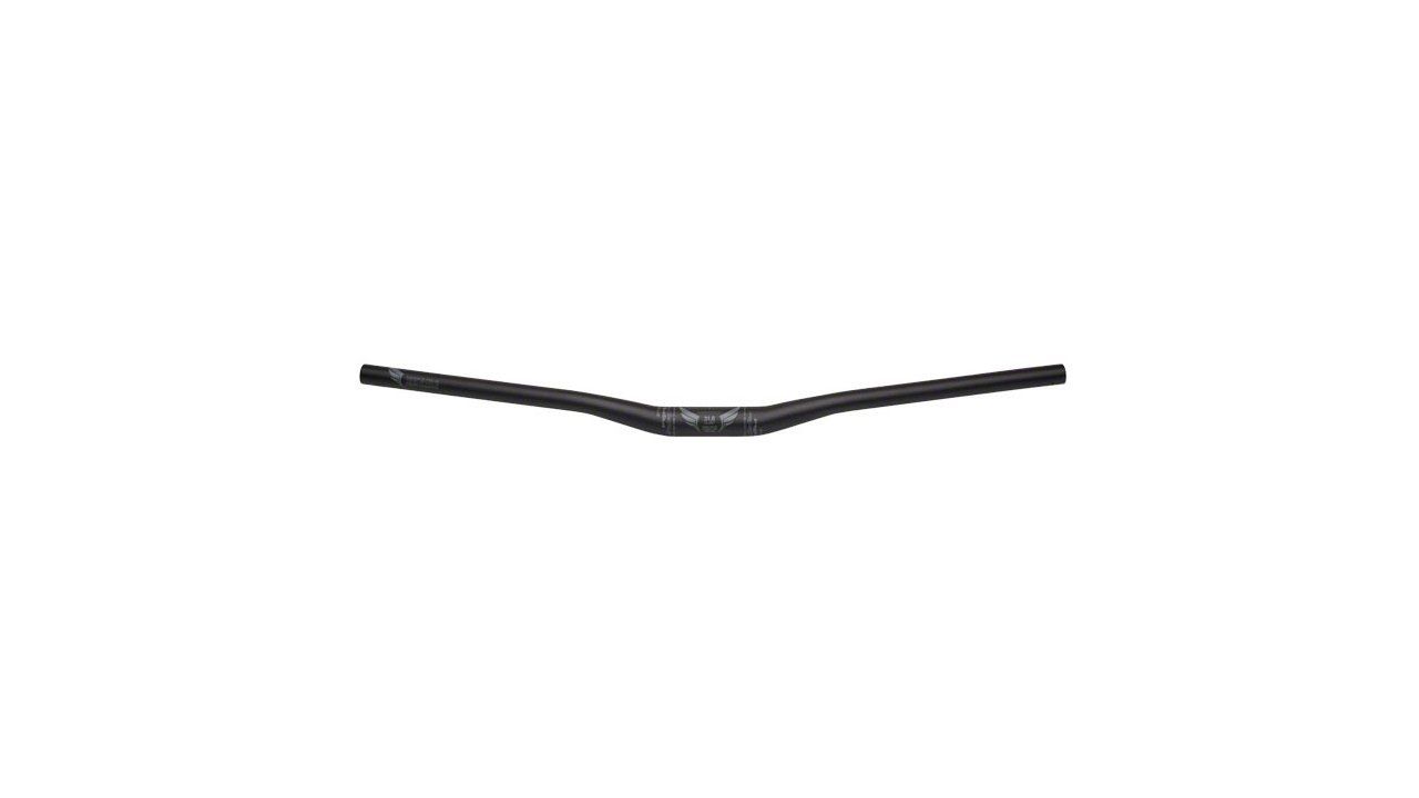 Salsa-Rustler-3-31-8-Riser-Lenker-black-750-mm-11--49237-155661-1481262144.jpeg