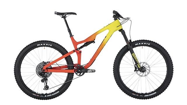 salsa-rustler-carbon-gx-eagle-BK0767-640x360.jpg