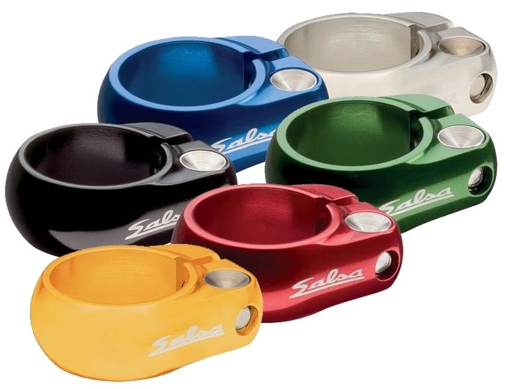 salsaliplock.jpg ht=558