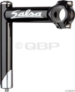 salsastem.jpg ht=310