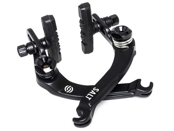 salt-am-moto-u-brake_1.jpg