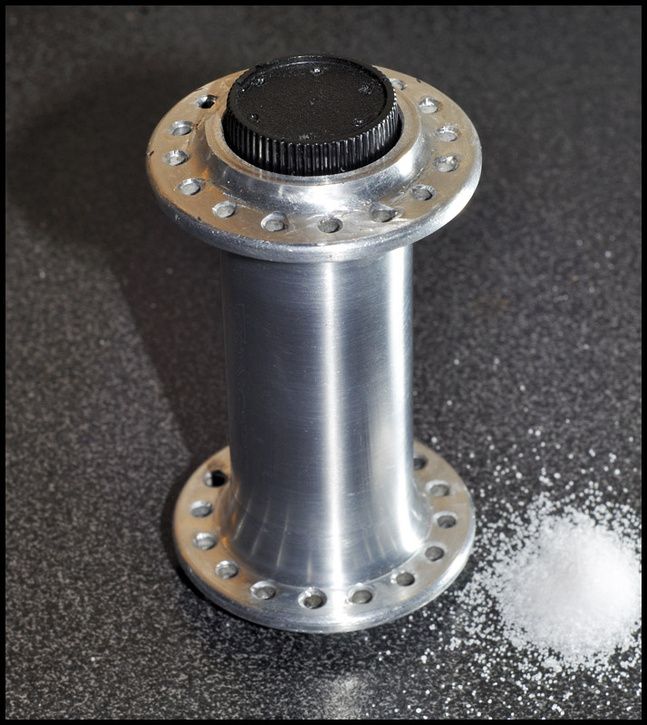 salt2.jpg ht=725