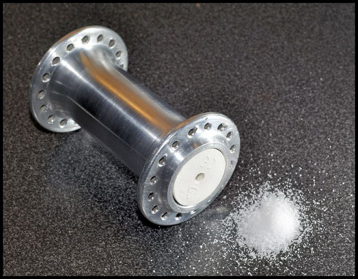 salt3.jpg ht=565