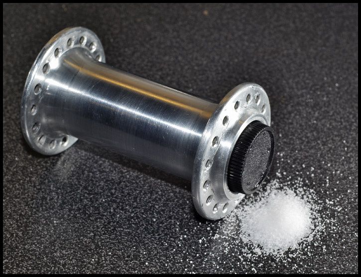 salt4.jpg ht=556