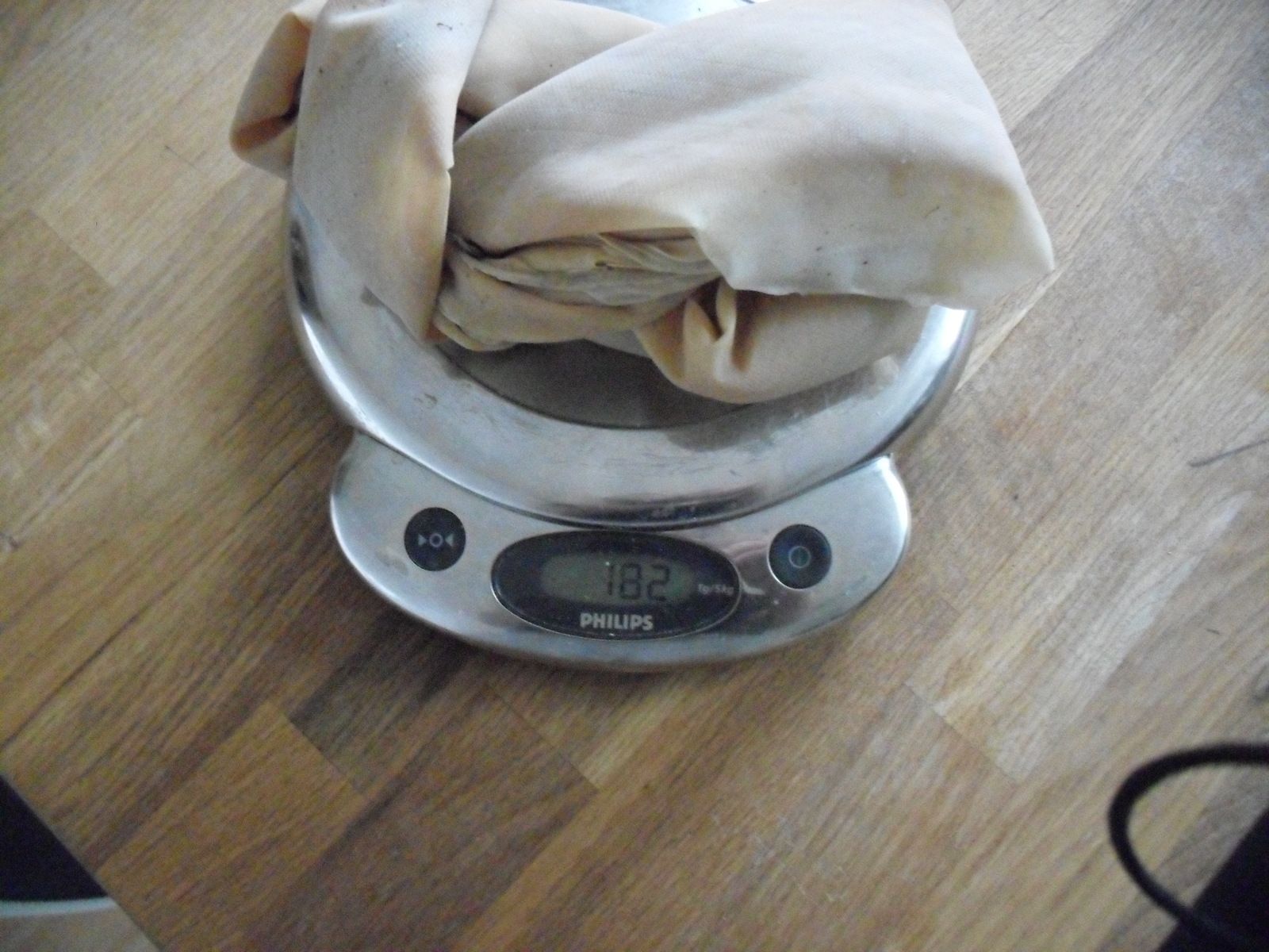 SAM_2327.JPG