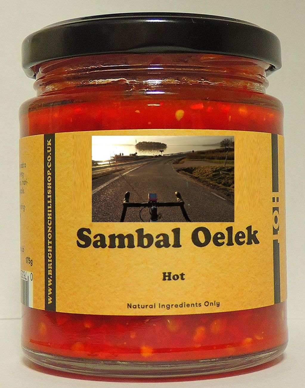 sambal.jpg
