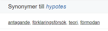 sameshit.PNG