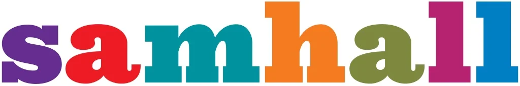 Samhall_logotyp.webp