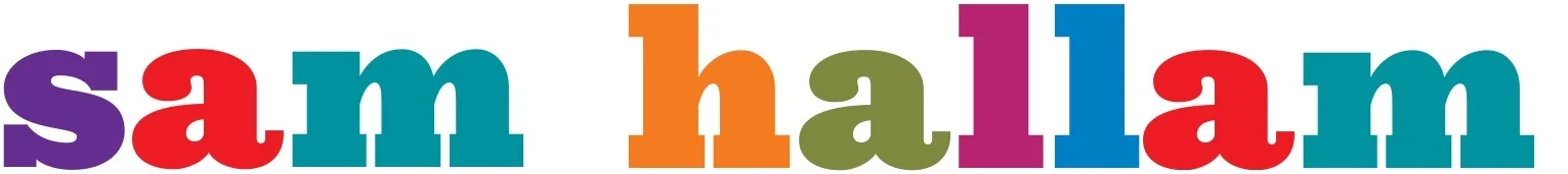 Samhallam_logotyp.webp