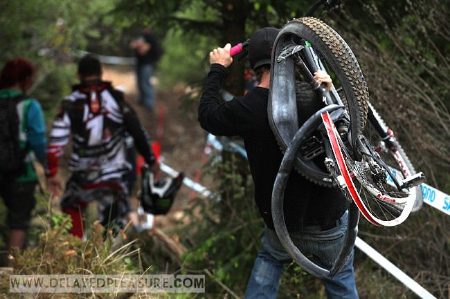 samhillbikesymon2.jpg ht=433