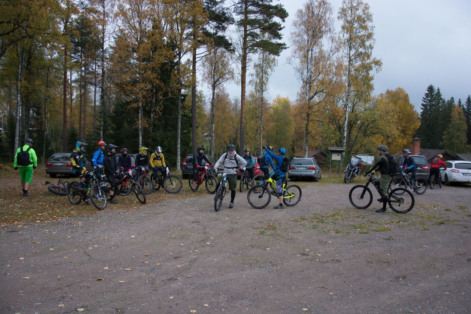 Samling1av1.jpg