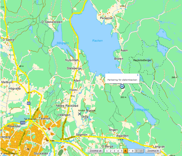 Samling-rackstad.gif