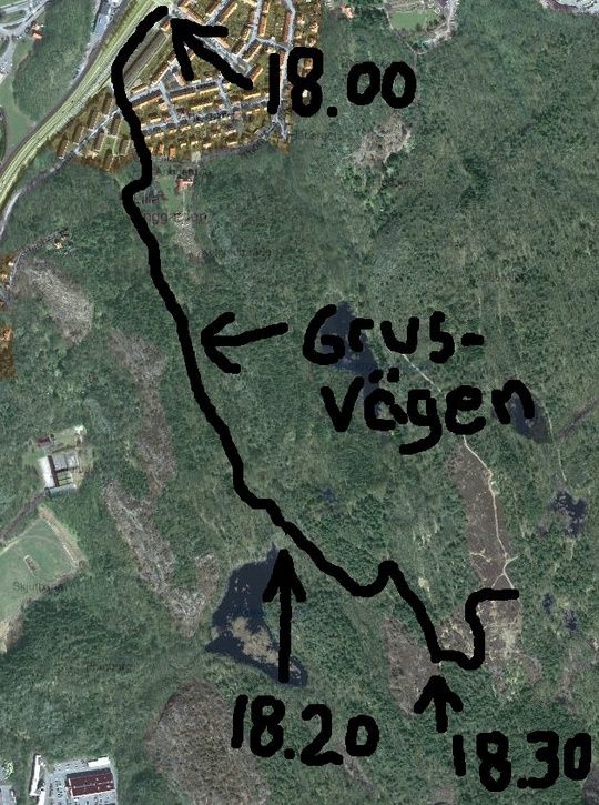 samlingspunkter.jpg ht=725