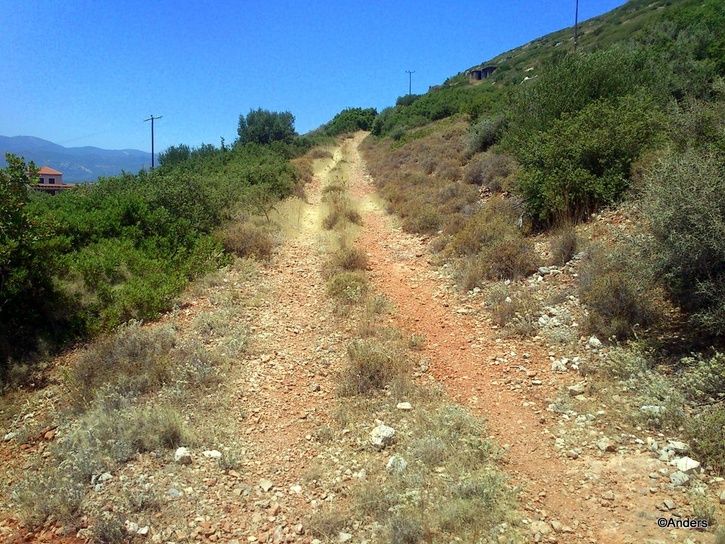 Samos20130713_124832.JPG
