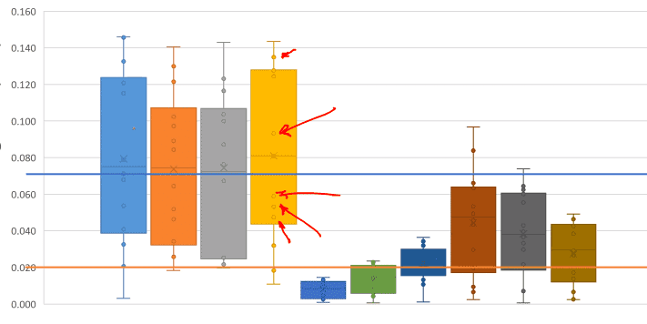 sample-size.png