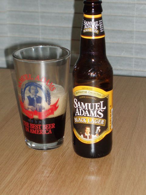 SamuelBlack.jpg ht=640