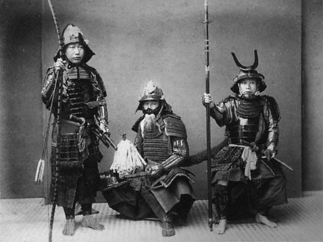 samurai.jpg ht=480