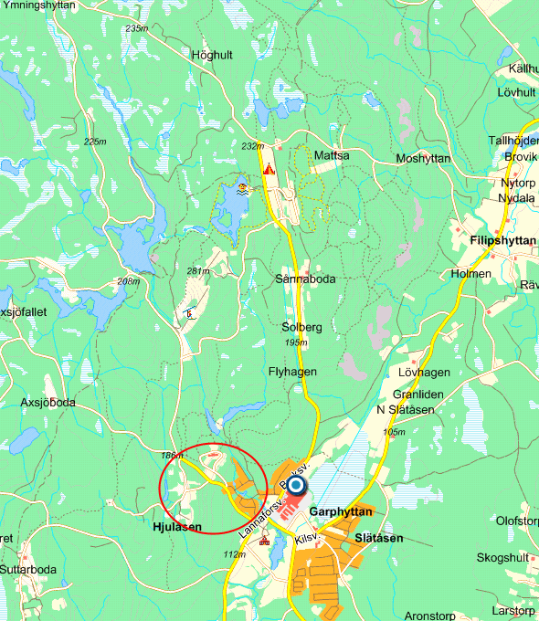 sanatoriebacken.gif ht=680
