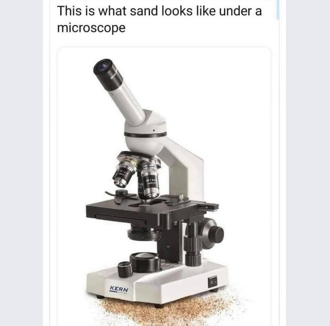 Sand.jpg