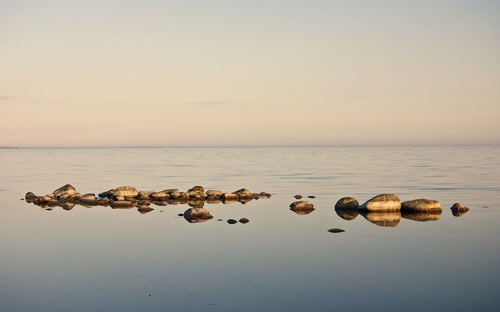 Sandhamn1.jpg ht=453