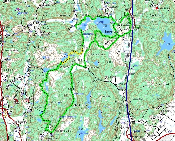Sandsjbacka.jpg ht=581