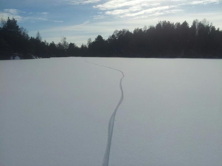 Sandsjbacka.jpg