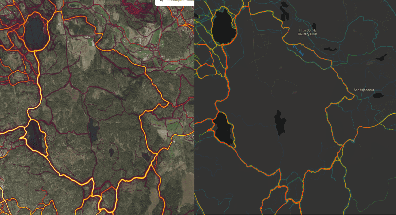 Sandsjbacka_Heatmap.png