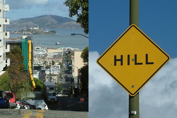 sanfrancisco.jpg ht=400