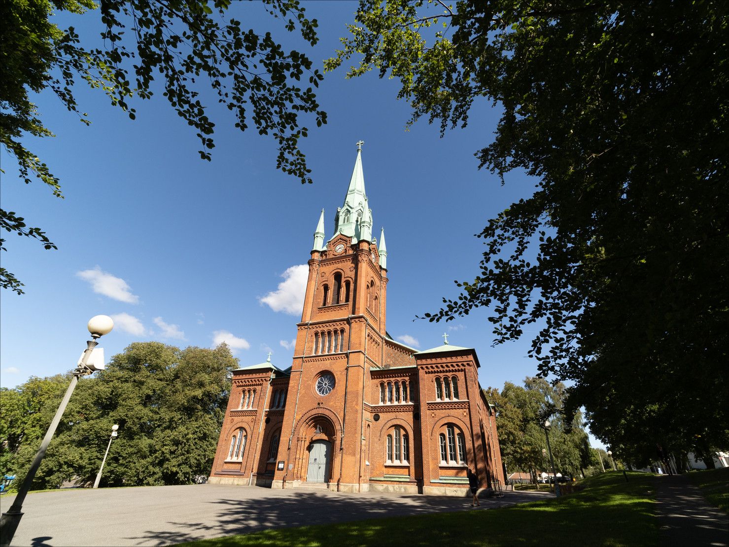 Sankt Pauli Kyrka.jpg
