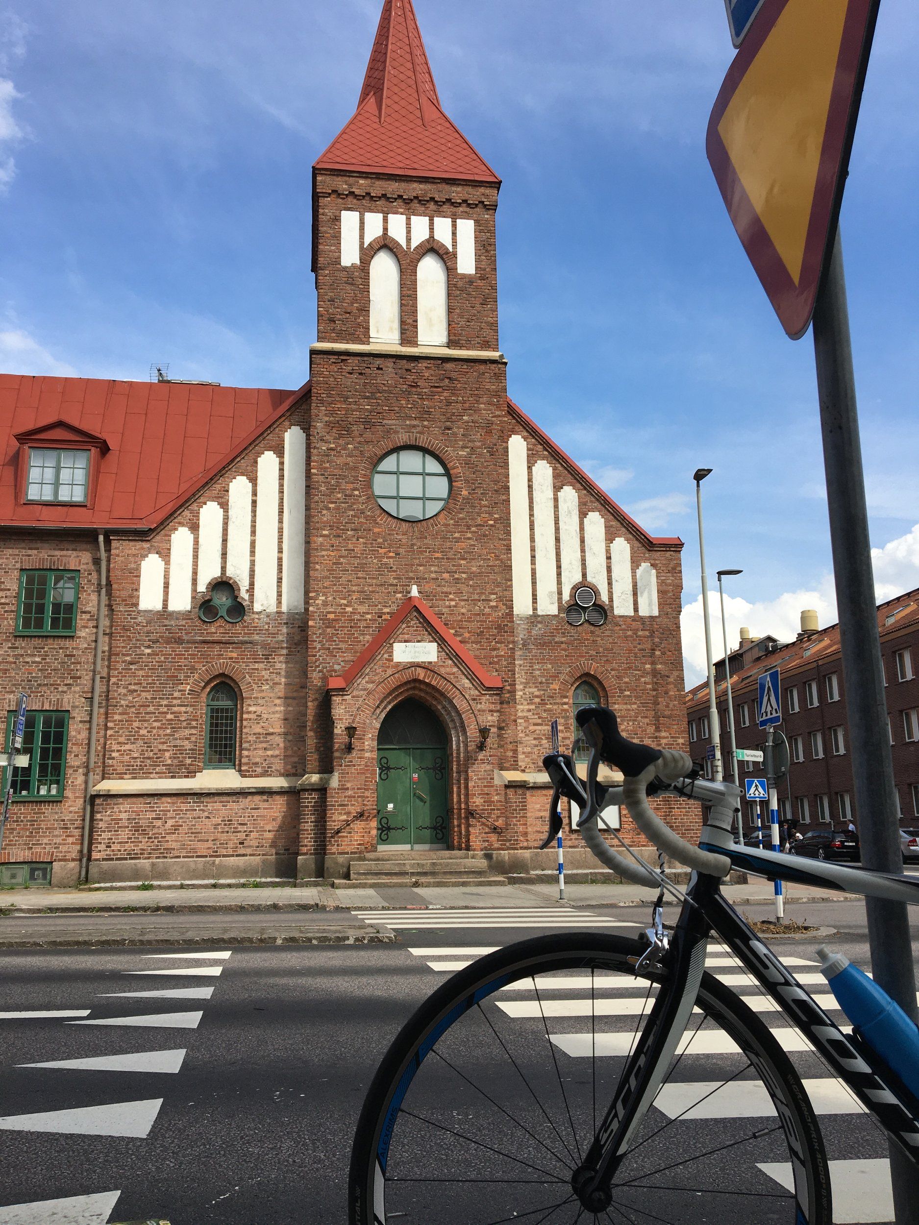 SanktJohannes_kyrkan.JPG