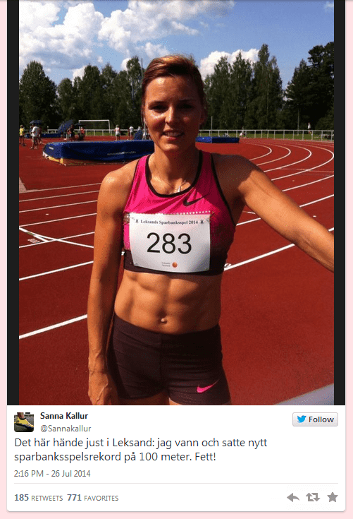 sanna_kallur_26juli.png