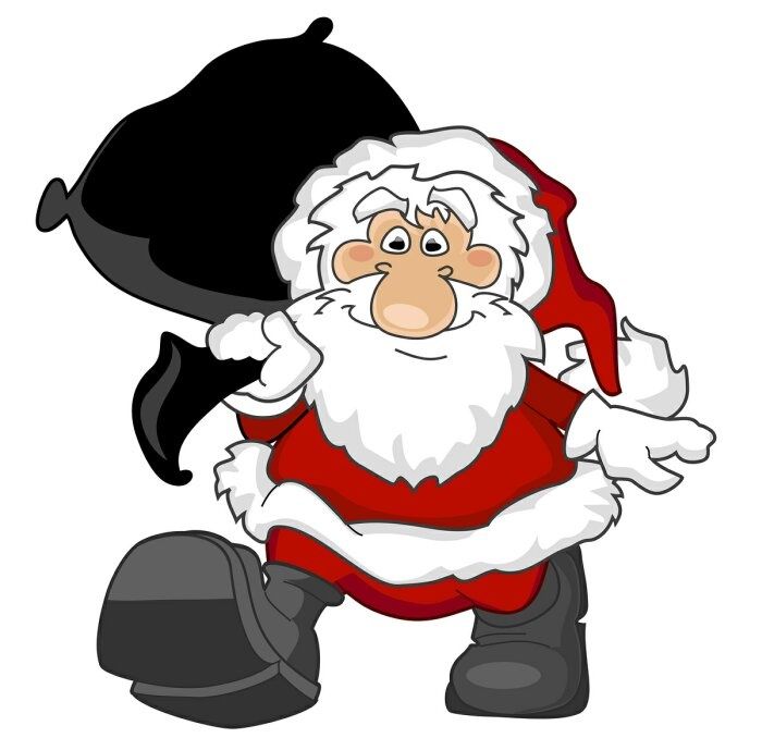 santa-claus-clothing1.jpg ht=678