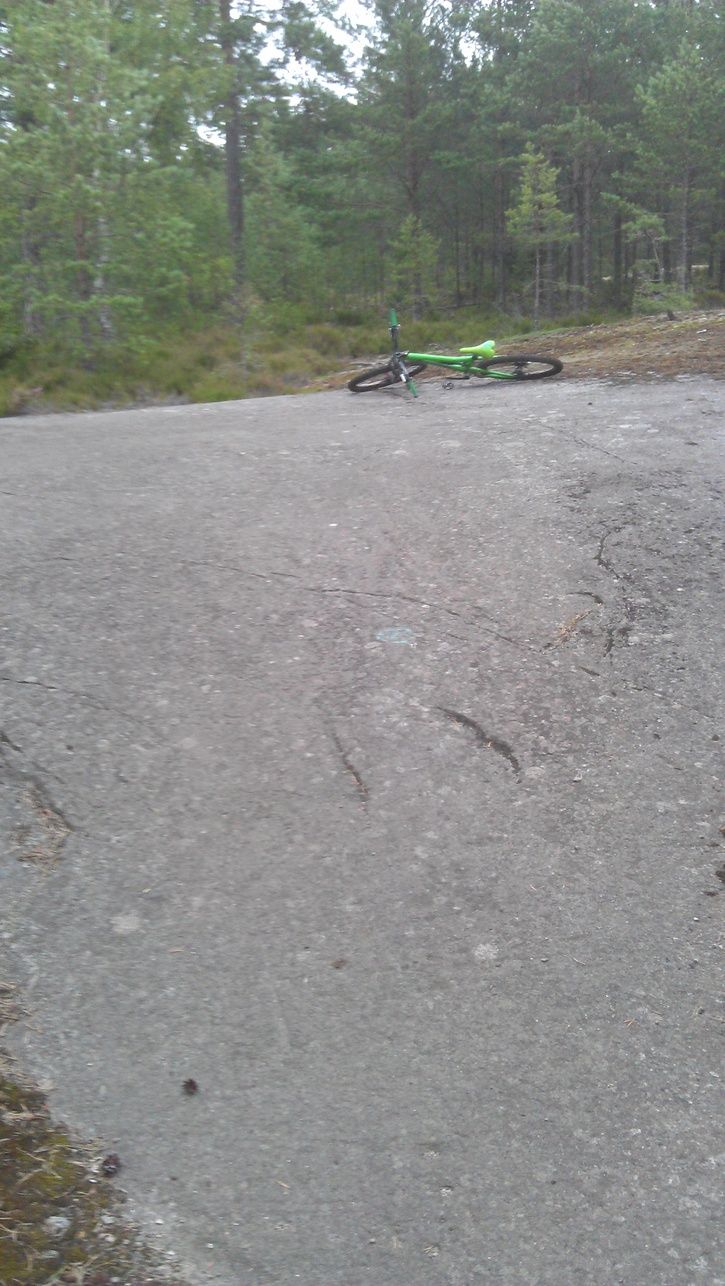 santacruzata-trail.jpg