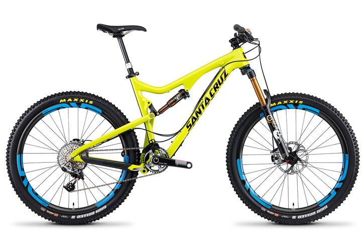 Santa-Cruz-Bronson-c-20131.jpg