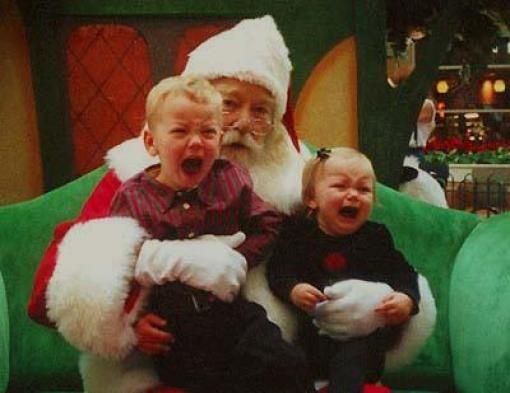 santa17_0_cryingkids.jpg ht=393