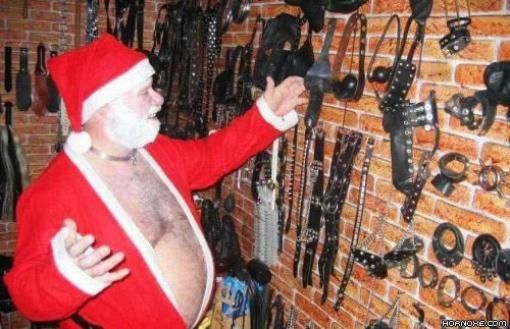 santa20_toolshed.jpg ht=329
