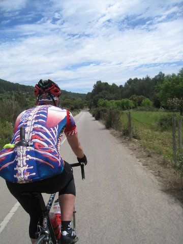 santa_catarina.jpg ht=480