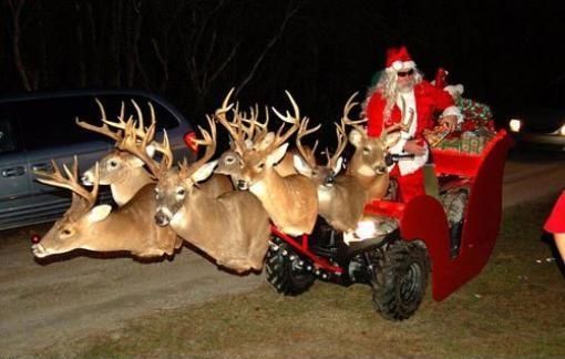 santa_reindeers.jpg ht=324