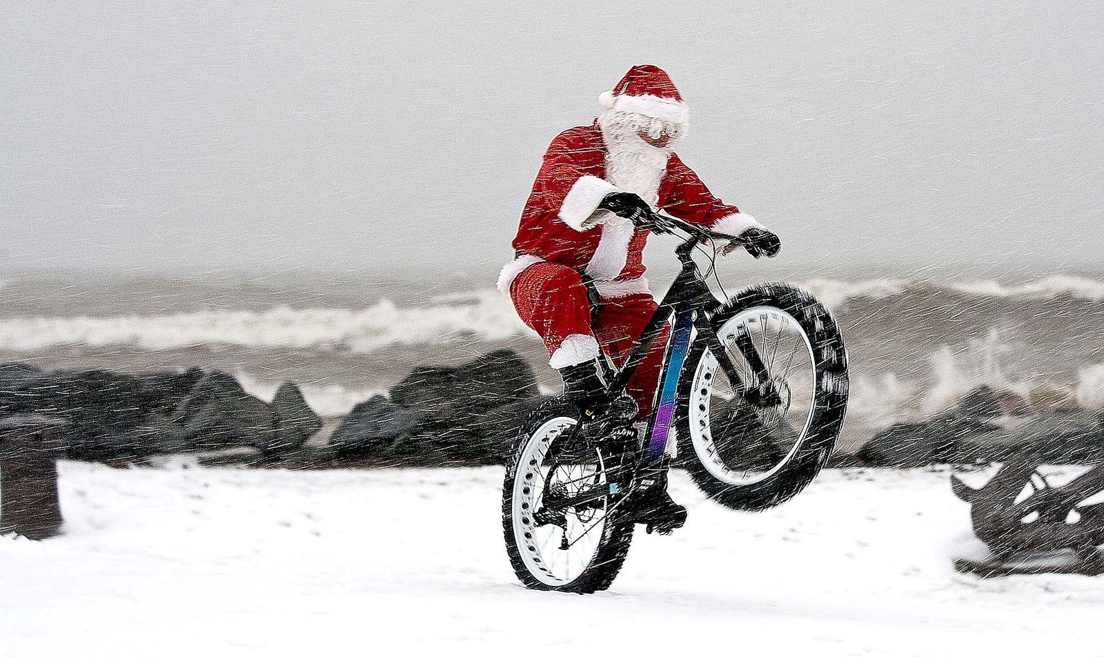 santabro.jpg