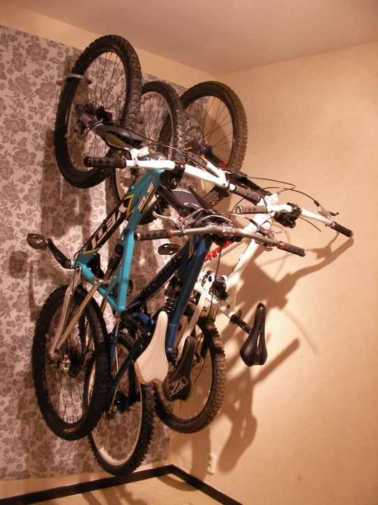 SANY0055.JPG ht=725
