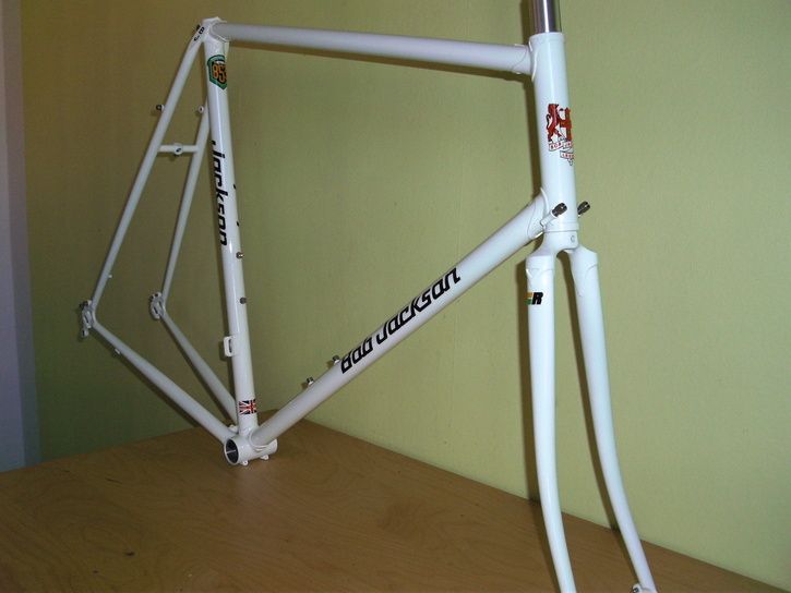 SANY0998.JPG